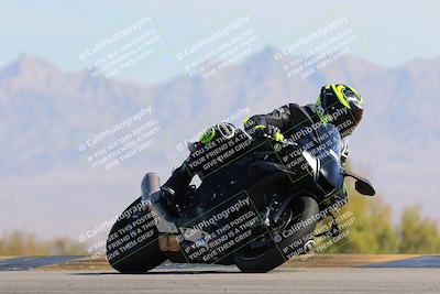 media/Mar-21-2025-CVMA Friday Practice (Fri) [[30cd4fe323]]/5-Racer 4/Session 3 Turn 9 Entry/